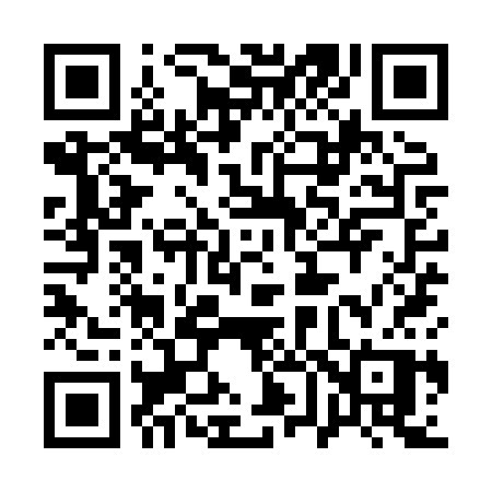 QR code for 169XSP