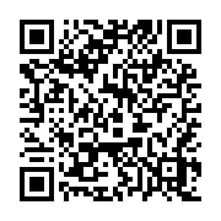 QR code for 169YDZ