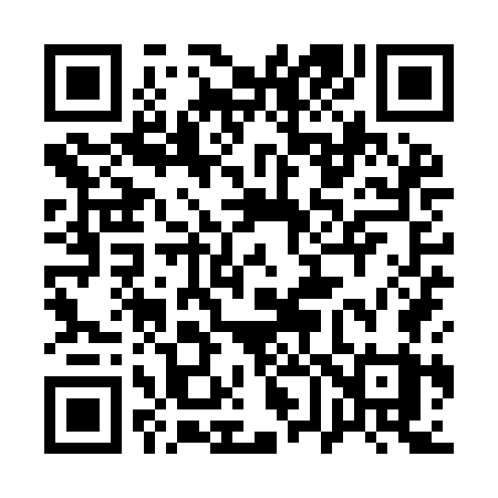QR code for 169YGY