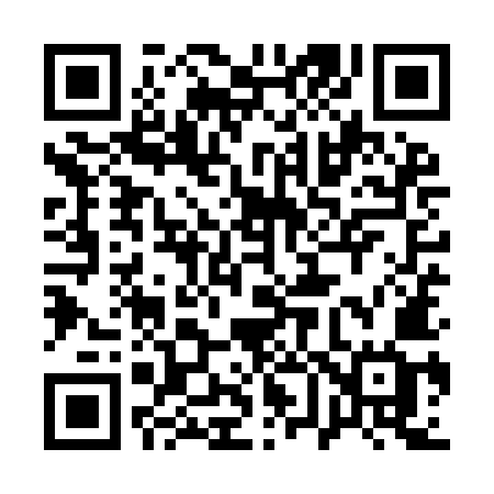 QR code for 169YMG