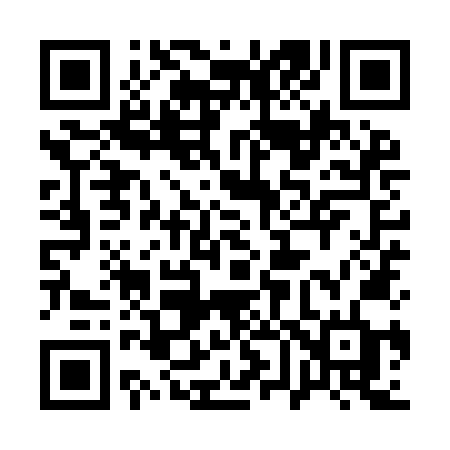 QR code for 169YND