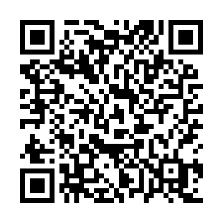 QR code for 169YRD