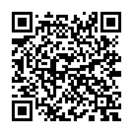QR code for 169ZGS