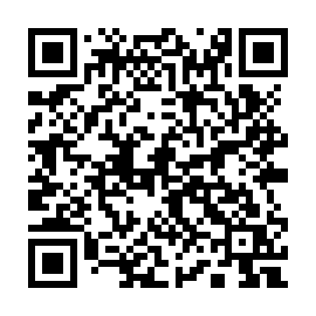 QR code for 169ZQS