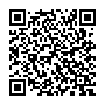 QR code for 170AFQ