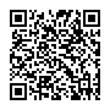 QR code for 170AVM