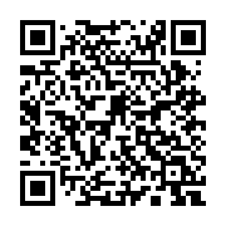 QR code for 170BEL