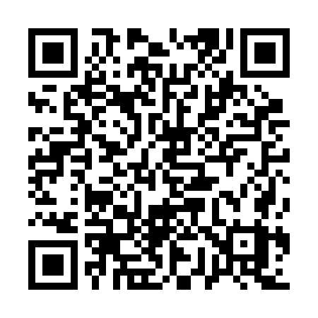 QR code for 170BGY