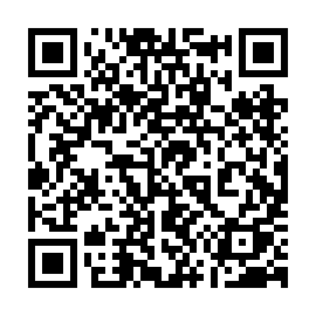 QR code for 170BIQ
