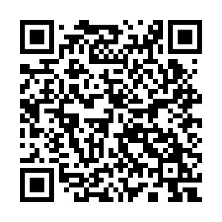 QR code for 170BPO