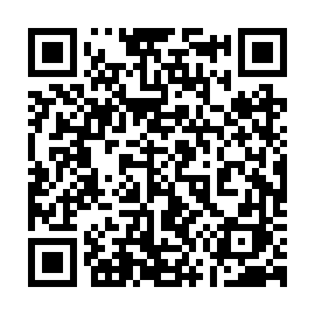 QR code for 170BVH