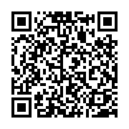 QR code for 170CCQ