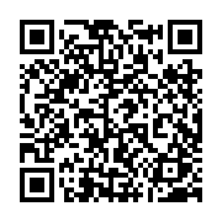 QR code for 170CJS