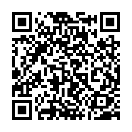QR code for 170CUX