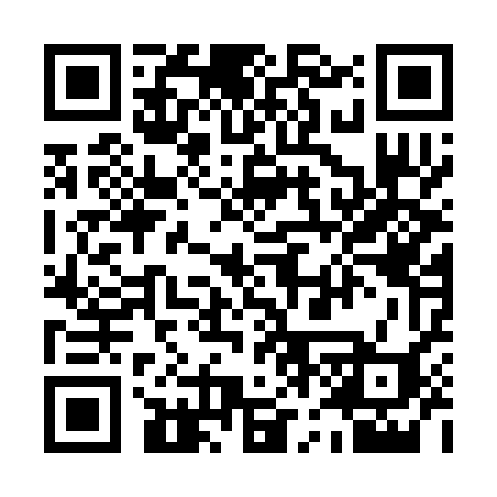 QR code for 170CWH
