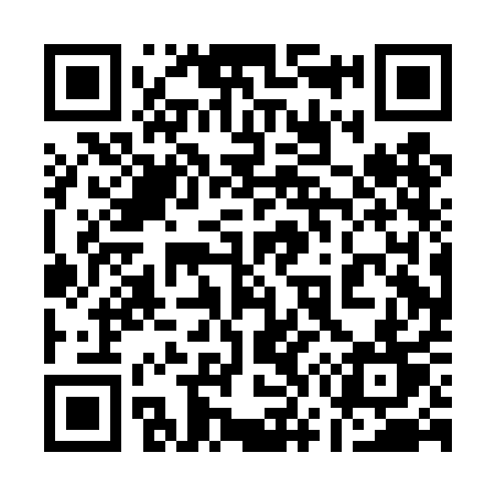 QR code for 170DAT