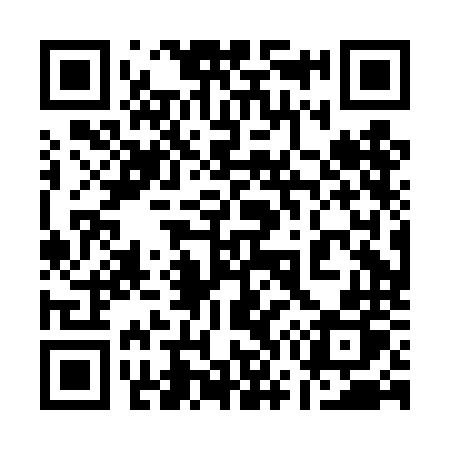 QR code for 170DNP