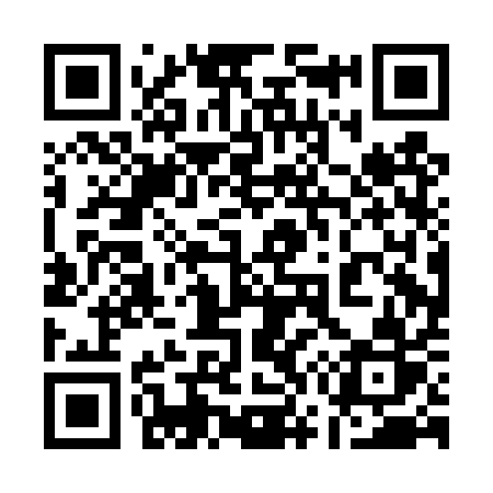 QR code for 170DQR