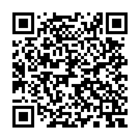 QR code for 170DTY