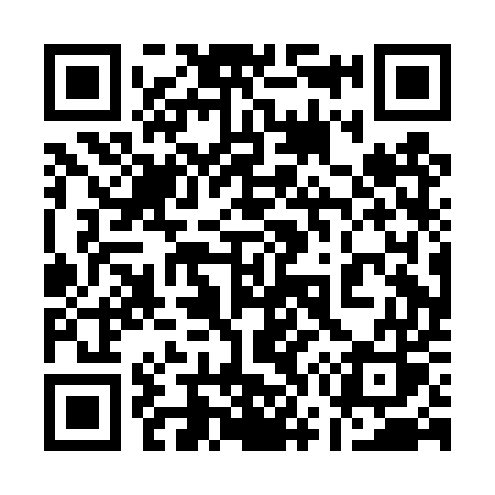 QR code for 170DUS