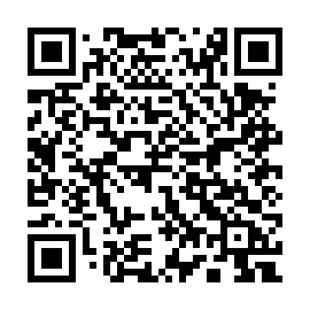 QR code for 170DVB