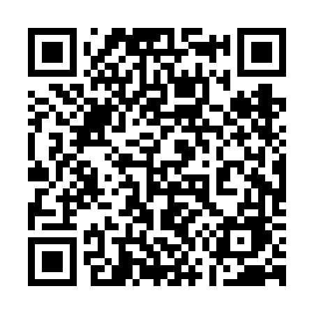 QR code for 170FFE
