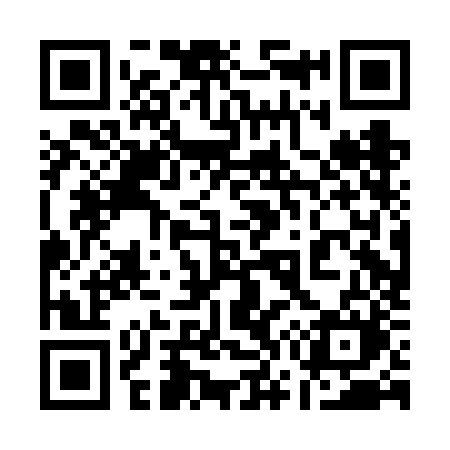 QR code for 170FJM