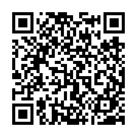 QR code for 170FUL