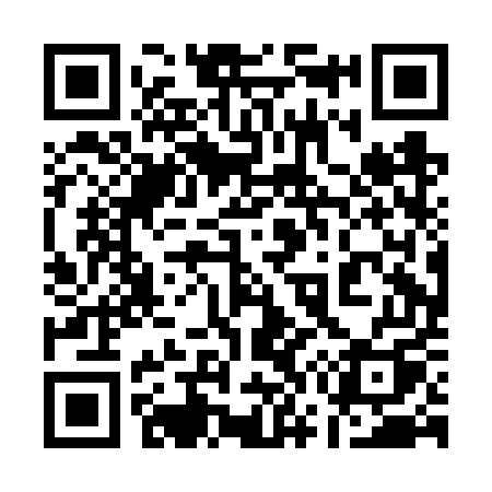 QR code for 170FUQ