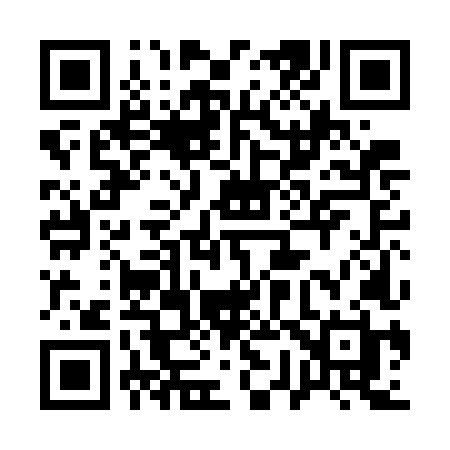 QR code for 170GLH