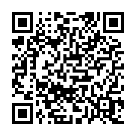 QR code for 170HAF