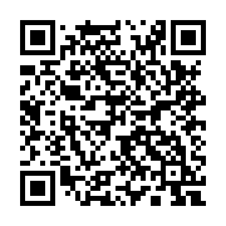 QR code for 170HQK