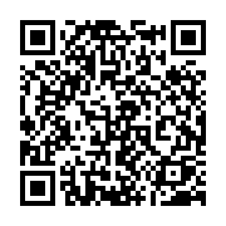 QR code for 170HWQ