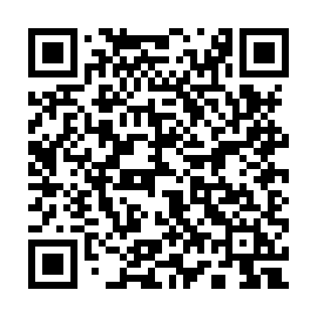 QR code for 170HXH
