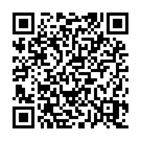 QR code for 170ICW
