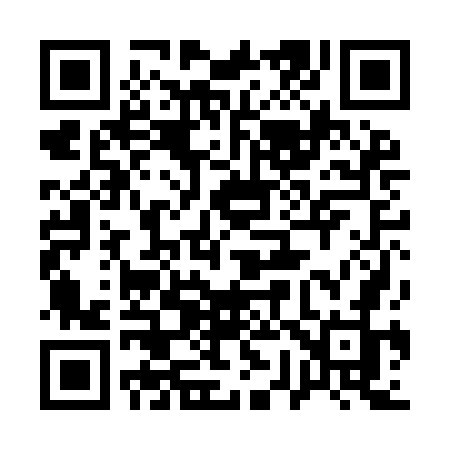 QR code for 170IGJ