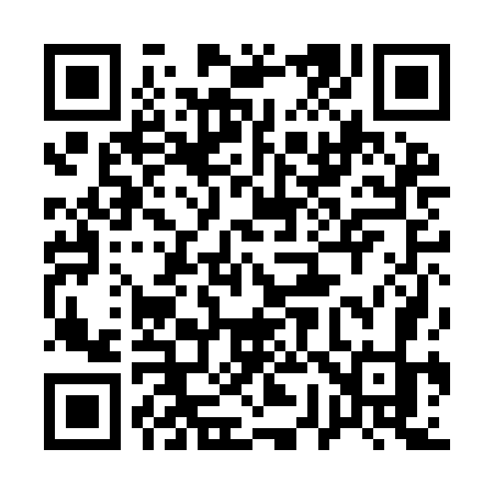QR code for 170IGK