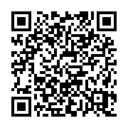 QR code for 170IGU