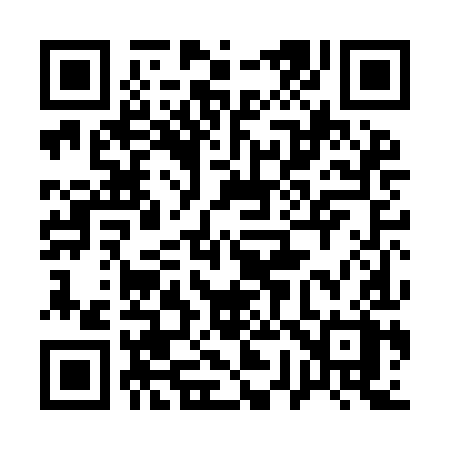 QR code for 170IIX