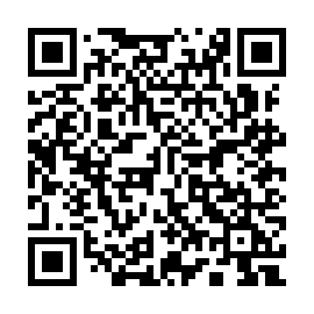 QR code for 170INE