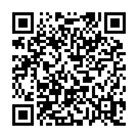 QR code for 170JCL