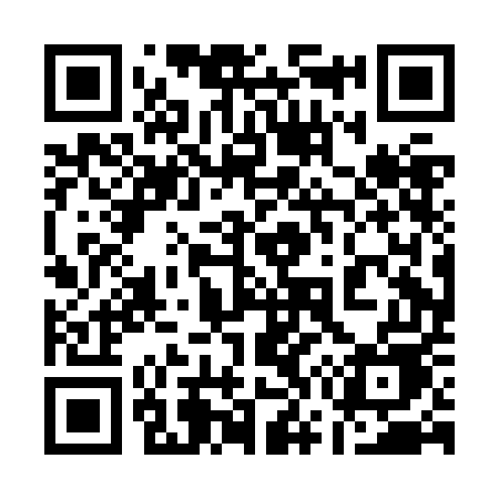 QR code for 170JEE