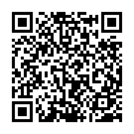 QR code for 170JER