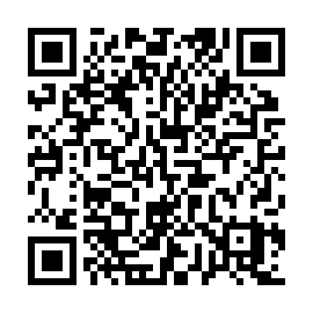 QR code for 170JPY