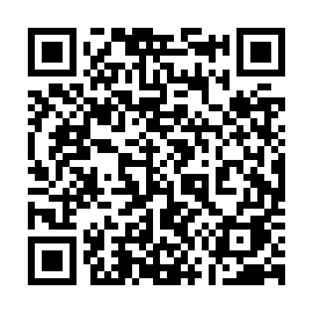 QR code for 170JUA