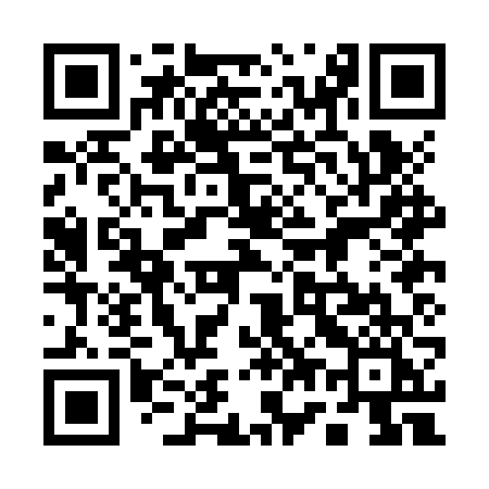 QR code for 170JVI