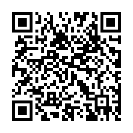 QR code for 170JXD
