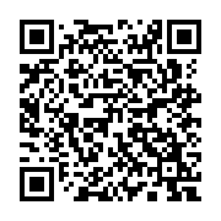 QR code for 170KGO