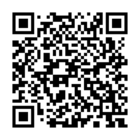 QR code for 170KUO