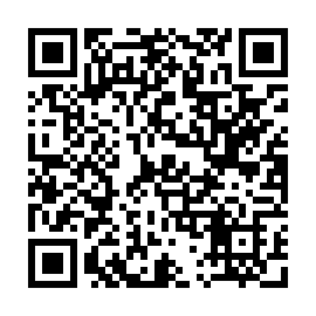 QR code for 170LVJ